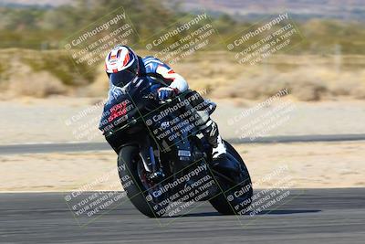 media/Jan-13-2024-SoCal Trackdays (Sat) [[9c032fe5aa]]/Turns 2 and 1 Exit (2pm)/